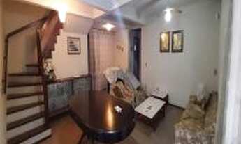 Imagem 5: Casa para Venda em Barra Velha, Centro, 3 dormitórios, 1 suíte, 3 banheiros, 3 vagas