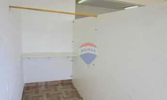 Imagem 3: Sala para alugar, 50 m² por R$ 1.348,00/mês - Freguesia do Ó - São Paulo/SP