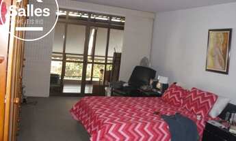 Imagem 7: RIO DE JANEIRO - Apartamento Padrão - BARRA DA TIJUCA