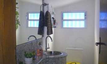 Imagem 6: Casa à venda, 130 m² por R$ 560.000,00 - Centro - Cotia/SP