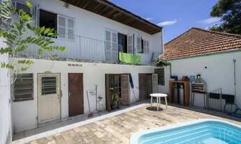 Imagem 7: Terreno em Vila Assunção