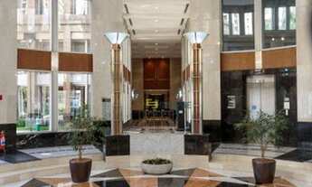 Imagem 7: Andar Corporativo para alugar, 1.093 m² e 22 vagas - Santo Amaro - São Paulo/SP