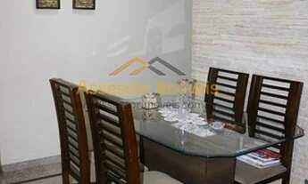 Imagem 7: Sobrado em Condomínio para Venda em São Paulo, Vila Aricanduva, 2 dormitórios, 2 suítes, 1