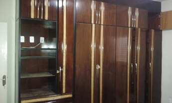 Imagem 7: Casa à venda, 4 quartos, 2 suítes, 2 vagas, Campestre I - Itabira/MG