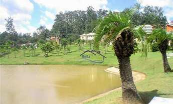 Imagem 5: Parque das Artes