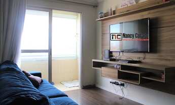 Imagem 2: A Poucos Metros da Estação Aricanduva do Metro, Linha Verde!!!