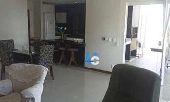 Imagem 6: Casa com 4 dormitórios à venda, 161 m² por R$ 950.000,00 - Paraíso dos Pataxós - Porto Seg