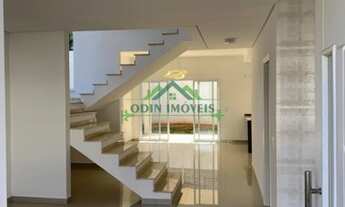 Imagem 4: VINHEDO - Casa de Condomínio - CENTRO