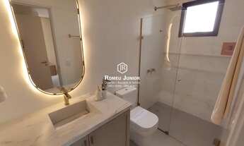 Imagem 7: Apartamento com 2 dorms, Centro, Cascavel, Cod: RJ0053AP