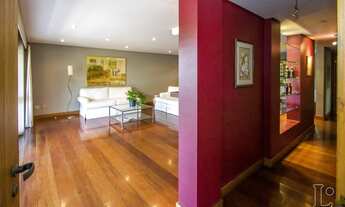 Imagem 4: Casa em Jardim Isabel