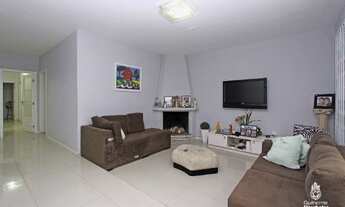 Imagem 3: Casa em Jardim Verde