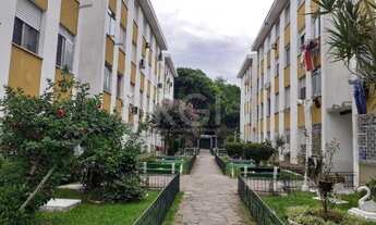 Imagem 2: Apartamento em Jardim Vila Nova