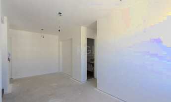 Imagem 4: Apartamento em Jardim Lindóia