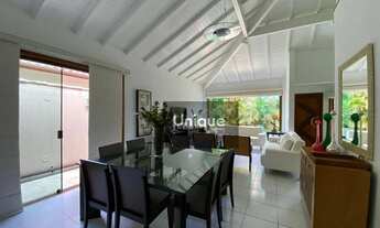 Imagem 6: Casa com 4 dormitórios à venda, 220 m² por R$ 3.200.000,00 - Geribá - Armação dos Búzios/R