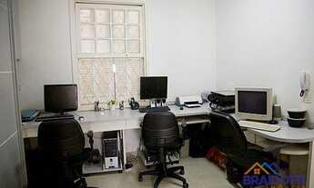 Imagem 6: Casa com 2 dormitórios à venda, 117 m² por R$ 530.000,00 - Vila Galo - Americana/SP