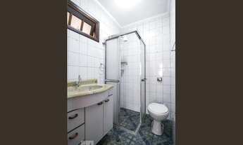 Imagem 5: Sobrado para Venda em Mogi das Cruzes, Conjunto São Sebastião, 3 dormitórios, 2 suítes, 5