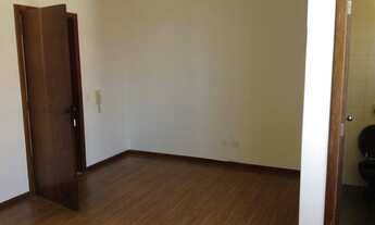 Imagem: BELO HORIZONTE - Conjunto Comercial/Sala