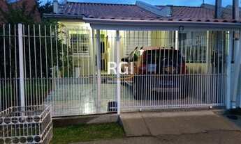 Imagem 1: Casa em Fortuna Casa com 2 dormitórios