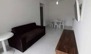 Imagem 6: Ubatuba - Praia das Toninhas : Apartamento Novo a venda com 2 dormitórios suíte 1 Vaga e V