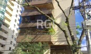 Imagem: Apartamento em Petrópolis