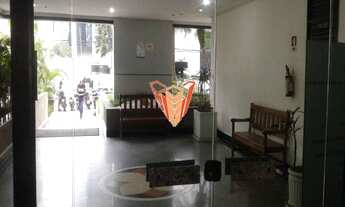 Imagem 3: CONJUNTO COMERCIAL COMERCIAL em Sao Paulo - SP, Vila Olimpia