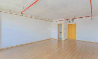 Imagem 3: Conjunto/Sala Comercial para aluguel, INDEPENDENCIA - Porto Alegre/RS