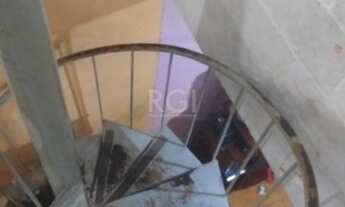 Imagem 3: Casa em Rubem Berta