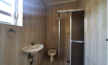 Imagem 3: Ótimo Sobrado!!!