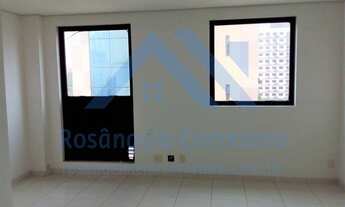 Imagem 5: SALA COMERCIAL em SÃO PAULO - SP, VÁRZEA DA BARRA FUNDA