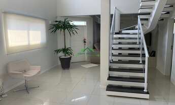 Imagem 7: CASAVALINHOS Casa em condomínio com 3 dormitórios