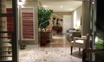 Imagem 7: Jundiaí - Apartamento Padrão - Jardim das Samambaias