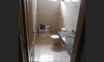 Imagem 7: Casa geminada no Centro, lote Títulado