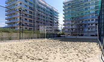 Imagem 5: Apartamento para Venda em Rio de Janeiro, Recreio dos Bandeirantes, 3 dormitórios, 3 suíte