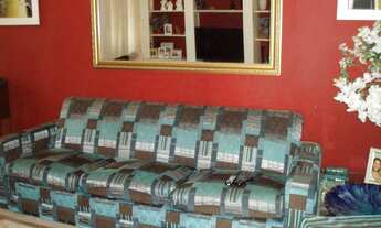 Imagem 7: Apartamento para venda possui 201 metros quadrados com 4 quartos em Copacabana - Rio de Ja