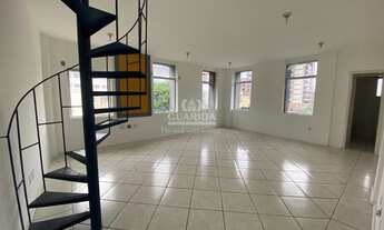 Imagem: Conjunto/Sala Comercial para aluguel, Rio