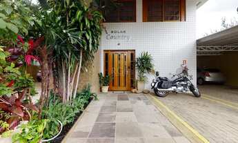 Imagem 1: Apartamento em Passo da Areia