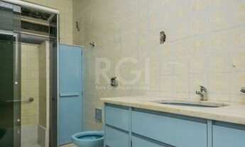 Imagem 6: Apartamento em Moinhos de Vento