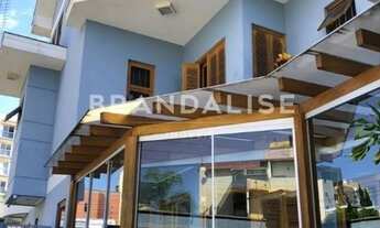 Imagem 4: Sobrado em Centro