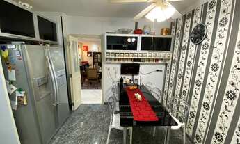 Imagem 3: Apartamento para venda possui 153 metros quadrados com 3 quartos em Perdizes - São Paulo