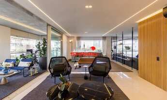 Imagem 5: Terraço Gourmet-.J.Europa-330ms-12.500.mil-Lindenb