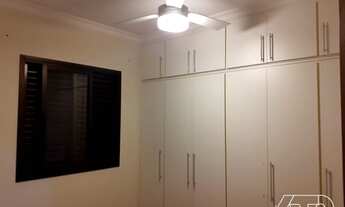 Imagem 5: Apartamento à venda, 3 quartos, 1 suíte, 1 vaga, CENTRO - PIRACICABA/SP