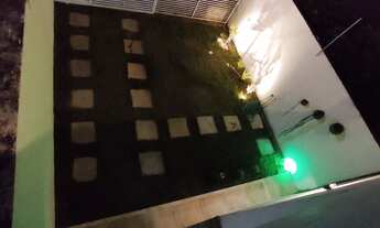 Imagem 5: Vendo casa com 2/4 sendo uma suíte