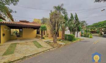 Imagem 4: Casa com 3 dorms à Venda por R$ 890.000 - Jardim das Flores - Cotia/SP