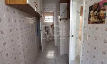 Imagem 5: Apartamento em Glória