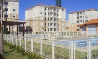 Imagem 2: Apartamento em Humaitá