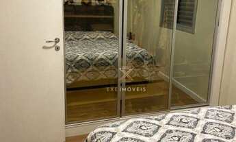 Imagem 7: Apartamento com 3 dormitórios à venda, 67 m² por R$ 580.000 - Barra Funda - São Paulo/SP