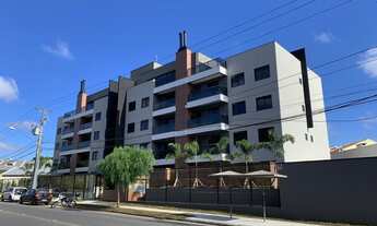 Imagem: Apartamento garden com 2 dormitórios à