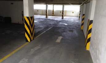 Imagem 4: Aluguel apartamento