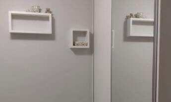 Imagem 6: Apartamento com 3 dormitórios à venda, 115 m² por R$ 1.599.000,00 - Chácara Inglesa - São