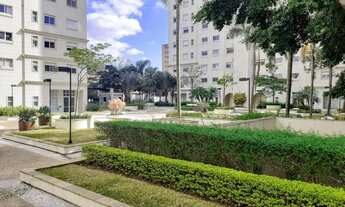 Imagem: Rua Camilo. 170 m²